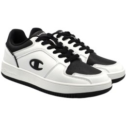 Buty Champion RD18 2.0 Low Cut W S11470 WW028 37,5