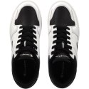 Buty Champion RD18 2.0 Low Cut W S11470 WW028 37,5