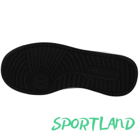 Buty Champion RD18 2.0 Low Cut W S11470 WW028 37,5 Buty Champion RD18 2.0 Low Cut W S11470 WW028 37,5
