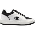 Buty Champion RD18 2.0 Low Cut W S11470 WW028 37,5