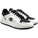 Buty Champion RD18 2.0 Low Cut W S11470 WW028 37,5