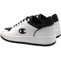 Buty Champion RD18 2.0 Low Cut W S11470 WW028 37,5