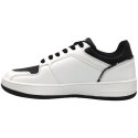 Buty Champion RD18 2.0 Low Cut W S11470 WW028 37,5