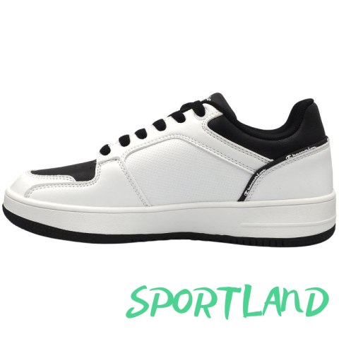 Buty Champion RD18 2.0 Low Cut W S11470 WW028 38