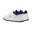 Buty Champion RD18 Foil Low Cut W S11711 WW011 38,5