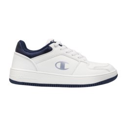 Buty Champion RD18 Foil Low Cut W S11711 WW011 38