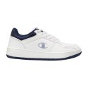 Buty Champion RD18 Foil Low Cut W S11711 WW011 39