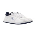 Buty Champion RD18 Foil Low Cut W S11711 WW011 39