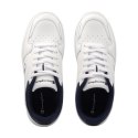 Buty Champion RD18 Foil Low Cut W S11711 WW011 39