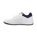 Buty Champion RD18 Foil Low Cut W S11711 WW011 39