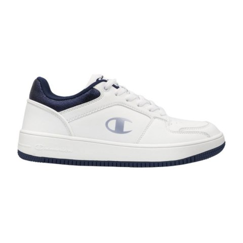 Buty Champion RD18 Foil Low Cut W S11711 WW011 39 Buty Champion RD18 Foil Low Cut W S11711 WW011 39