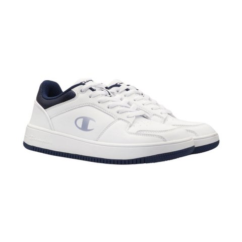 Buty Champion RD18 Foil Low Cut W S11711 WW011 39 Buty Champion RD18 Foil Low Cut W S11711 WW011 39