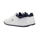 Buty Champion RD18 Foil Low Cut W S11711 WW011 39