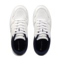 Buty Champion RD18 Foil Low Cut W S11711 WW011 39