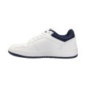 Buty Champion RD18 Foil Low Cut W S11711 WW011 39