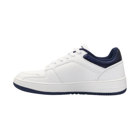 Buty Champion RD18 Foil Low Cut W S11711 WW011 39 Buty Champion RD18 Foil Low Cut W S11711 WW011 39