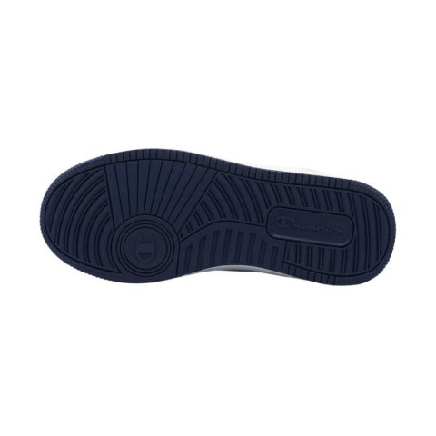 Buty Champion RD18 Foil Low Cut W S11711 WW011 39 Buty Champion RD18 Foil Low Cut W S11711 WW011 39