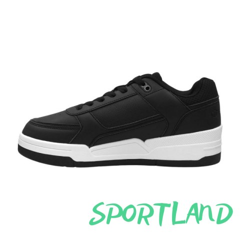 Buty Champion RD18 Heritage Low M S22030 KK002 44,5 Buty Champion RD18 Heritage Low M S22030 KK002 44,5