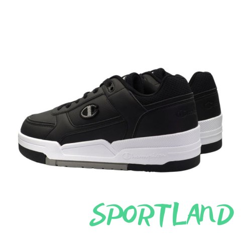 Buty Champion RD18 Heritage Low M S22030 KK002 44,5 Buty Champion RD18 Heritage Low M S22030 KK002 44,5