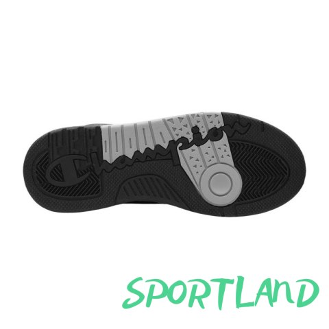 Buty Champion RD18 Heritage Low M S22030 KK002 44,5 Buty Champion RD18 Heritage Low M S22030 KK002 44,5