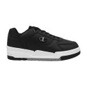 Buty Champion RD18 Heritage Low M S22030 KK002 44 Buty Champion RD18 Heritage Low M S22030 KK002 44
