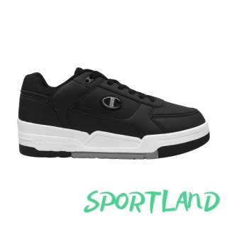 Buty Champion RD18 Heritage Low M S22030 KK002 44