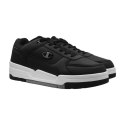 Buty Champion RD18 Heritage Low M S22030 KK002 44 Buty Champion RD18 Heritage Low M S22030 KK002 44