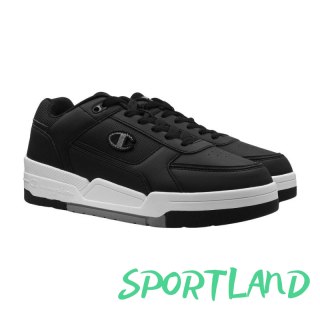Buty Champion RD18 Heritage Low M S22030 KK002 44