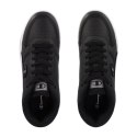 Buty Champion RD18 Heritage Low M S22030 KK002 44 Buty Champion RD18 Heritage Low M S22030 KK002 44