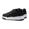 Buty Champion RD18 Heritage Low M S22030 KK002 44 Buty Champion RD18 Heritage Low M S22030 KK002 44