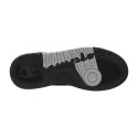 Buty Champion RD18 Heritage Low M S22030 KK002 44 Buty Champion RD18 Heritage Low M S22030 KK002 44