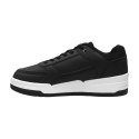 Buty Champion RD18 Heritage Low M S22030 KK002 44 Buty Champion RD18 Heritage Low M S22030 KK002 44