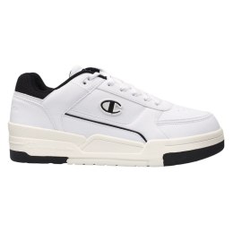 Buty Champion RD18 Heritage Low M S22030 WW007 44,5