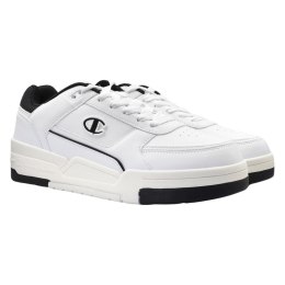 Buty Champion RD18 Heritage Low M S22030 WW007 44,5