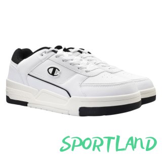 Buty Champion RD18 Heritage Low M S22030 WW007 44,5