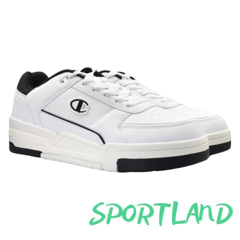 Buty Champion RD18 Heritage Low M S22030 WW007 44,5 Buty Champion RD18 Heritage Low M S22030 WW007 44,5