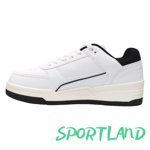 Buty Champion RD18 Heritage Low M S22030 WW007 44,5 Buty Champion RD18 Heritage Low M S22030 WW007 44,5