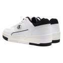Buty Champion RD18 Heritage Low M S22030 WW007 44,5