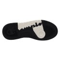 Buty Champion RD18 Heritage Low M S22030 WW007 44,5