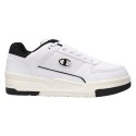 Buty Champion RD18 Heritage Low M S22030 WW007 44,5