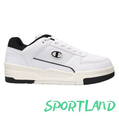Buty Champion RD18 Heritage Low M S22030 WW007 44,5 Buty Champion RD18 Heritage Low M S22030 WW007 44,5
