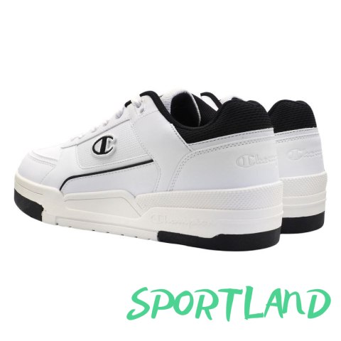 Buty Champion RD18 Heritage Low M S22030 WW007 44,5 Buty Champion RD18 Heritage Low M S22030 WW007 44,5