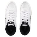 Buty Champion RD18 Heritage Low M S22030 WW007 44,5