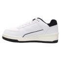 Buty Champion RD18 Heritage Low M S22030 WW007 44,5