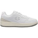 Buty Champion RD18 Revive Low M S22296 WW003 44,5