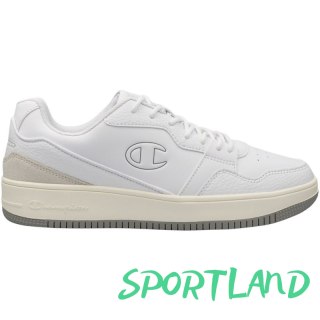 Buty Champion RD18 Revive Low M S22296 WW003 44,5