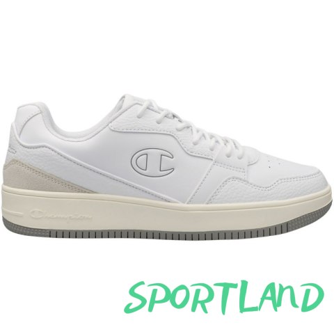Buty Champion RD18 Revive Low M S22296 WW003 44,5 Buty Champion RD18 Revive Low M S22296 WW003 44,5