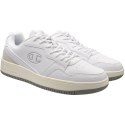 Buty Champion RD18 Revive Low M S22296 WW003 44,5