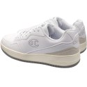 Buty Champion RD18 Revive Low M S22296 WW003 44,5