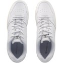 Buty Champion RD18 Revive Low M S22296 WW003 44,5
